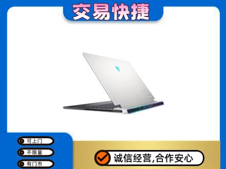 肃州区回收电脑