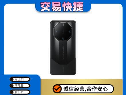 肃州区家电回收手机.jpg