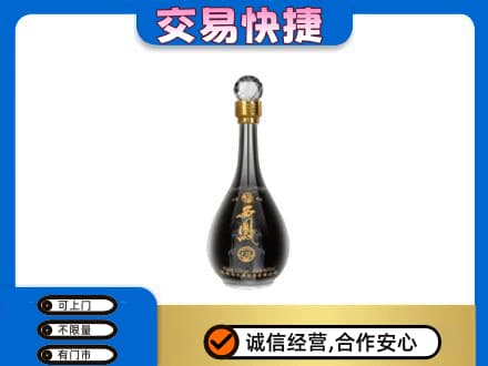 肃州区名酒回收西凤酒2.jpg